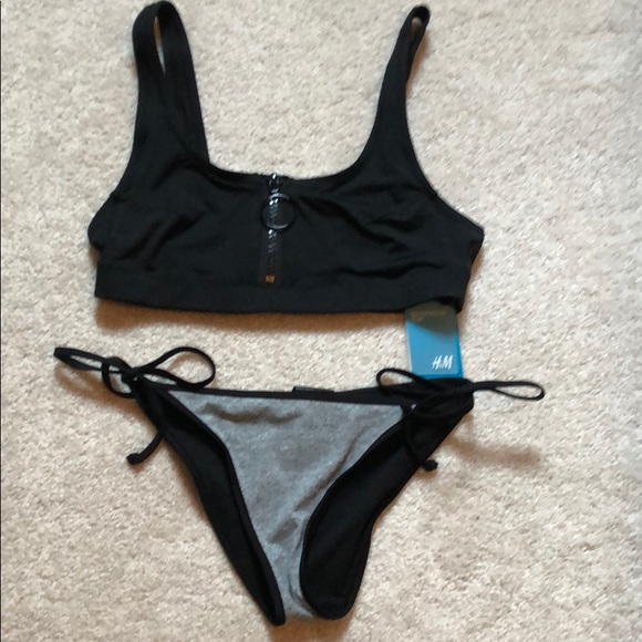 H&M Other - NWT H&M swimsuit